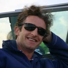 Stream tiggy acworth music