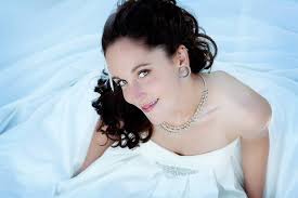 Skyryder Photography