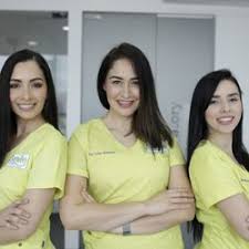 Perfect smile dental care & implant center. Dentists In Rosarito Yelp