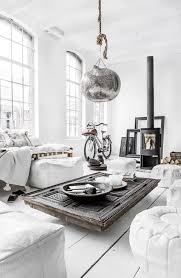 We did not find results for: Interior Design 20 Dreamy Loft Apartments That Blew Up Pinterest Fashion Landscape Scandinavian Interior Design Interior Interior Design