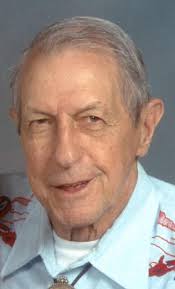 Obituary information for Edward F. Hand