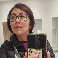 What are the best hair transplant and nose job hospitals in Thailand?