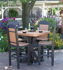 Polyethylene Outdoor Furniture Furniture Outdoor Polyethylene Outdoor Furniture Plastic Outdoor Furniture Poly Outdoor Furniture