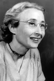 a picture from my Gr 1 class at Kornelsen School (1956-1957). Miss  Kornelsen , the teacher. I'm far left, back row. ... and two pics of  various iterations of the school (