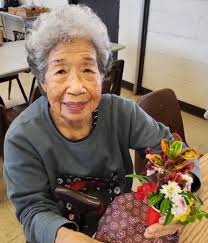 Moiliili Hongw anji Invites you to a Hanamatsuri Buddha D ay Service & D  harma Egg Hunt (B