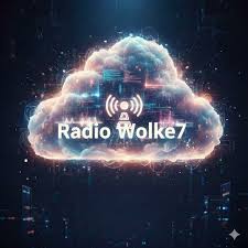 	Wolke7