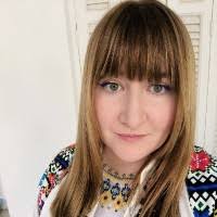 2800+ "Тимошенко" profiles