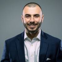 James Canepa's Instagram, Twitter & Facebook