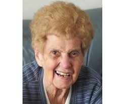 Margaret Sebesta Obituary (2022)