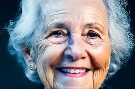 Bonnie Burdette's Instagram, Twitter & Facebook