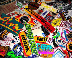 Skate Brands Wallpapers Wallpaper Cave