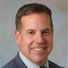 This one's for you Dad!