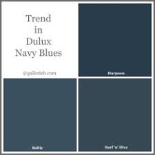 62 Best Dulux Paint Colours Images In 2019 Dulux Paint