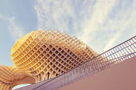 Easyuni offer free guidance & help students get admission in the best university. Architecture Courses In Malaysia 2020 Universities Colleges
