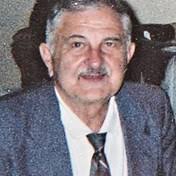 Amodeo Family Obituaries