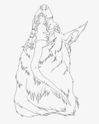 We did not find results for: Drawing Couples Art Deviantart Wolf Couple Lineart Hd Png Download Transparent Png Image Pngitem