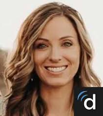 Faye Collier's Instagram, Twitter & Facebook