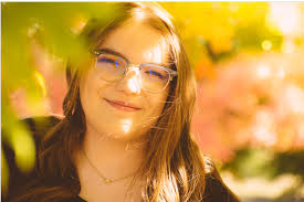 Profile for Persnickety Jane Photography, LLC