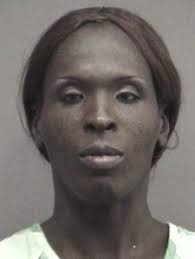 GPD: Arrest after fight between cross-dressing prostitutes