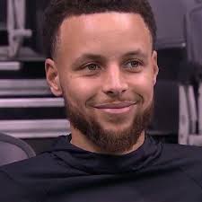 We still own the Blazers 😁