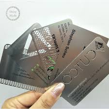 They are mandatory for sales calls, networking, and any business relationship. Free Design Custom Cheap Engraved Stainless Steel Metal Business Card Printing 100pcs Buy Business Card Printing Business Card Custom Business Card 100pcs Product On Alibaba Com