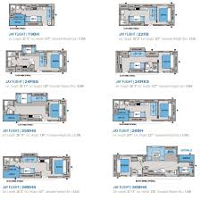 Jayco basestation is a heavy hitter when it comes to big adventure. 2010 Jayco Jay Flight Travel Trailer Floorplans Large Picture