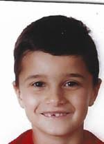 Real Federación de Fútbol del Principado de Asturias-Ficha Partido