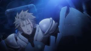 Tonton streaming anime subtitle indonesia di animeindo.site. Anime Sub Indo Genre Magic