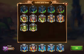 My wife told my three year old grandson that thunder is the sound of angels bowling. Selling Facebook High End Hero Wars Fb New Servers 62 With Lvl 126 Vip 14 5 Totem Lvl 111 And Server 65 Lvl 75 Vip9 Playerup Worlds Leading Digital Accounts Marketplace