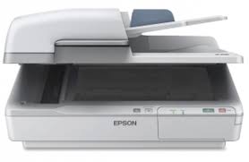 I tried to install my product in windows with a wireless connection, but the. Epson Workforce Ds 6500 Driver Download And Software Setup