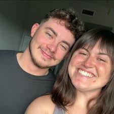 Virtual assistant for social media management