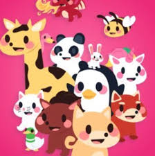 Adopt me pets fast and affordable we offer a wide range of roblox adopt me pets. Adopt Me Pets Gameflip