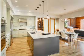 most popular kitchen flooring kitchen