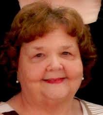 Ida Honaker Obituary