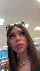 Aimee Moreno's Instagram, Twitter & Facebook