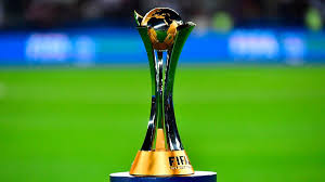 Palmeiras repete 70% do elenco do Mundial de Clubes de 2021 em 2022