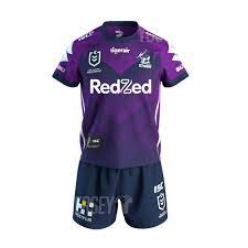 All products 2017 2018 2019 2020 2021 accessories apron baby backpack bag ball baubles beanie bodysuit cam smith canvas cap car car seat covers cooler cooler bag decals dvd finals gift pack hat hoodies infants jackets jerseys kids ladies melbourne storm mens nines nrl pencil case. Buy 2020 Melbourne Storm Nrl Home Jersey Toddler Your Jersey