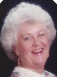 JOANIE GRIFFIN Obituary