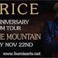Rick Price event image