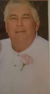 Edward Carl Pilger Obituary July 2, 2021