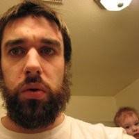 Chris Legault's Instagram, Twitter & Facebook