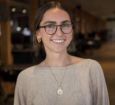 Evan Lincoln's Instagram, Twitter & Facebook