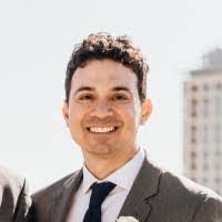 Christina Gunnoe's Instagram, Twitter & Facebook