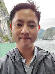 Why am I not getting May with a 1% drop rate when I pull 5-star characters  in Pokémon Masters EX?