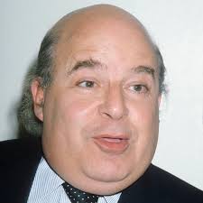 Watch Devil Times Five (1974) Full Movie Free Online