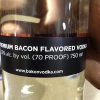 Download for free + discover 1000's of sounds. Liquor Barn Express Liquor Store