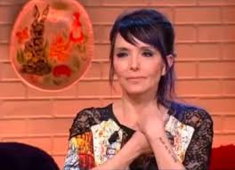 Played jeanne mas in stars 80 in 2012. Jeanne Mas Elle A Bascule Dans La Folie France Dimanche