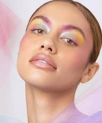 A little BTS of photographing the newest @pressedjuicery freeze flavor 🍦