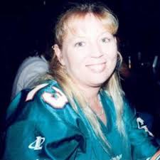 Kimberly S. Bean Obituary January 19, 2021