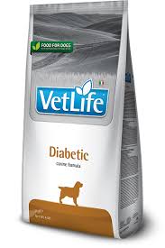 Has your dog just been diagnosed with diabetes or pancreatitis? Purchase Dog Food For Diabetic Dogs Up To 70 Off